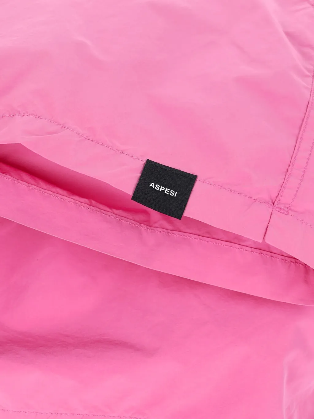 Caprese Ii Swim Trunks