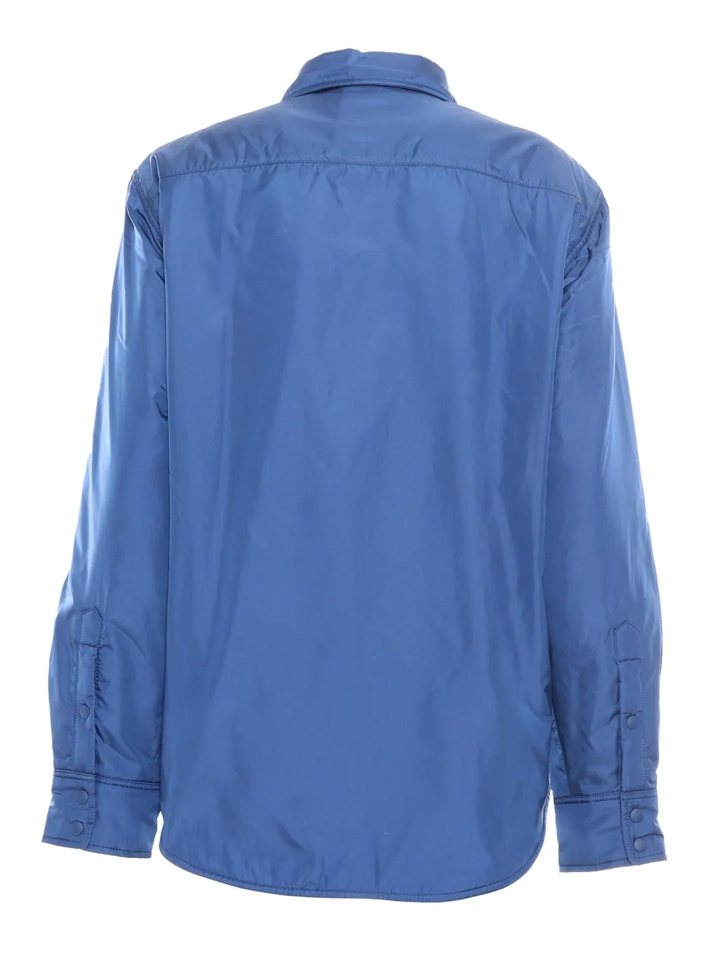 Camicia 13 Piu' Shirt