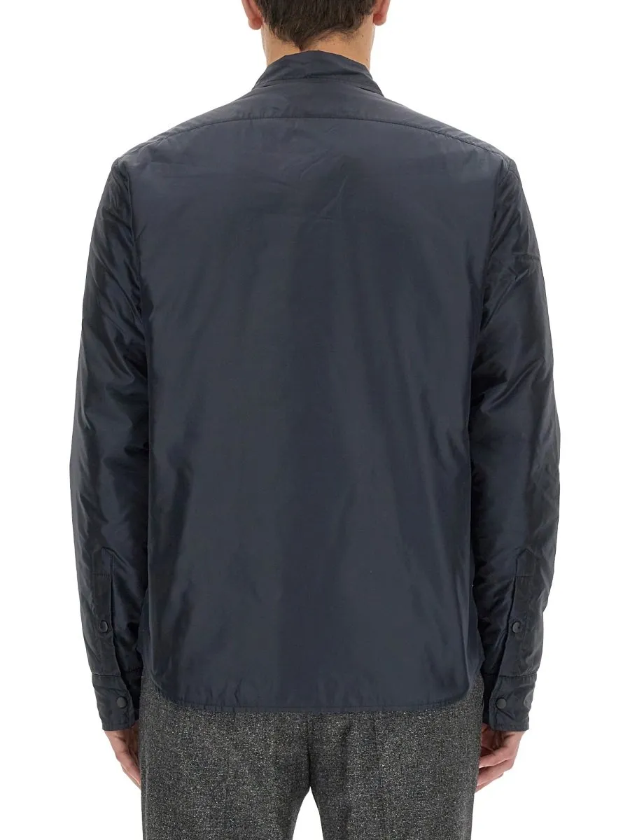 Reshirt Lightweight Jacket