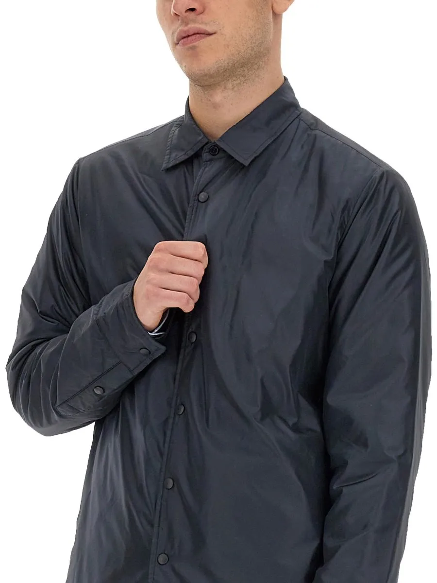 Reshirt Lightweight Jacket