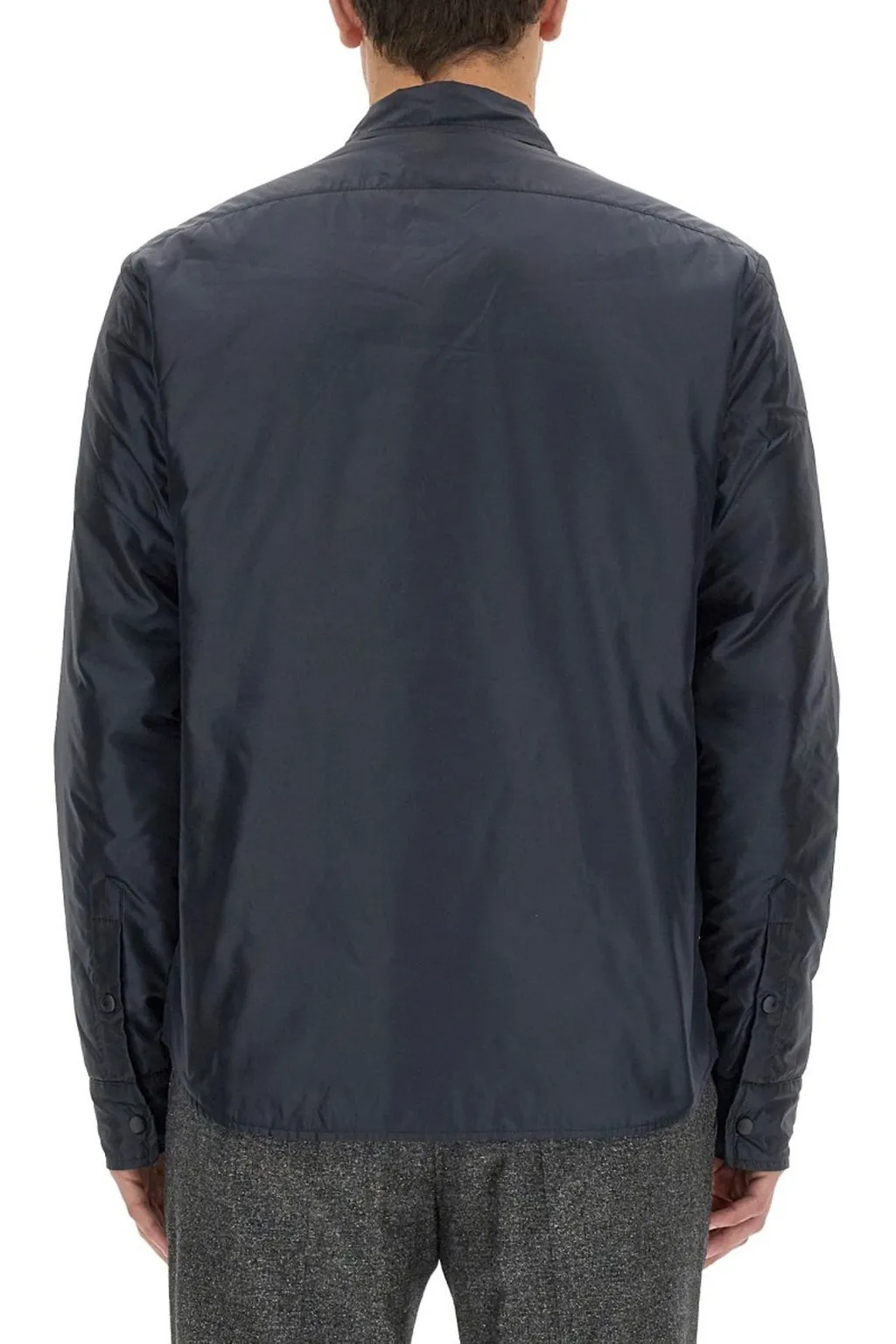 Reshirt Lightweight Jacket