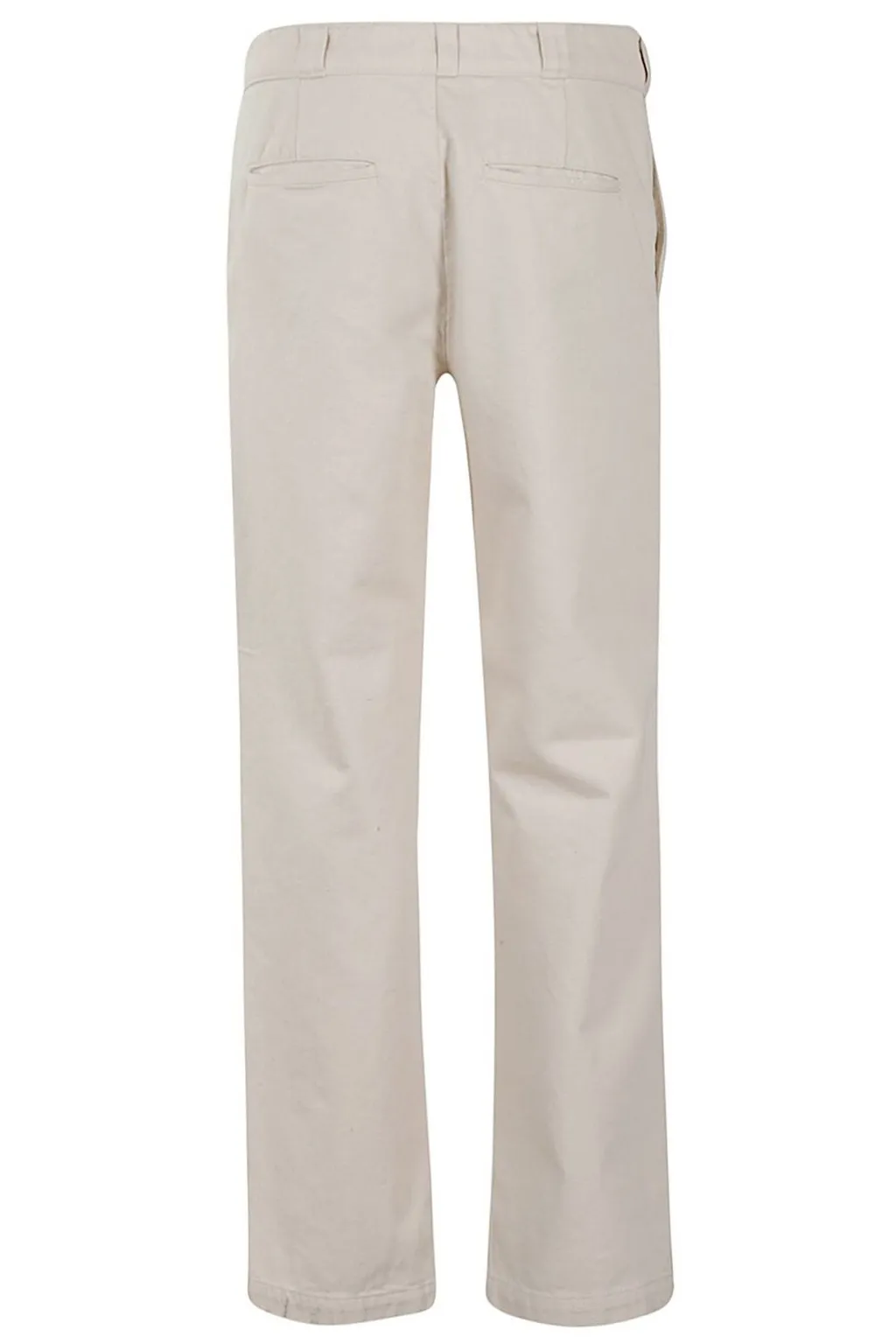 Adrien Straight Leg Pants