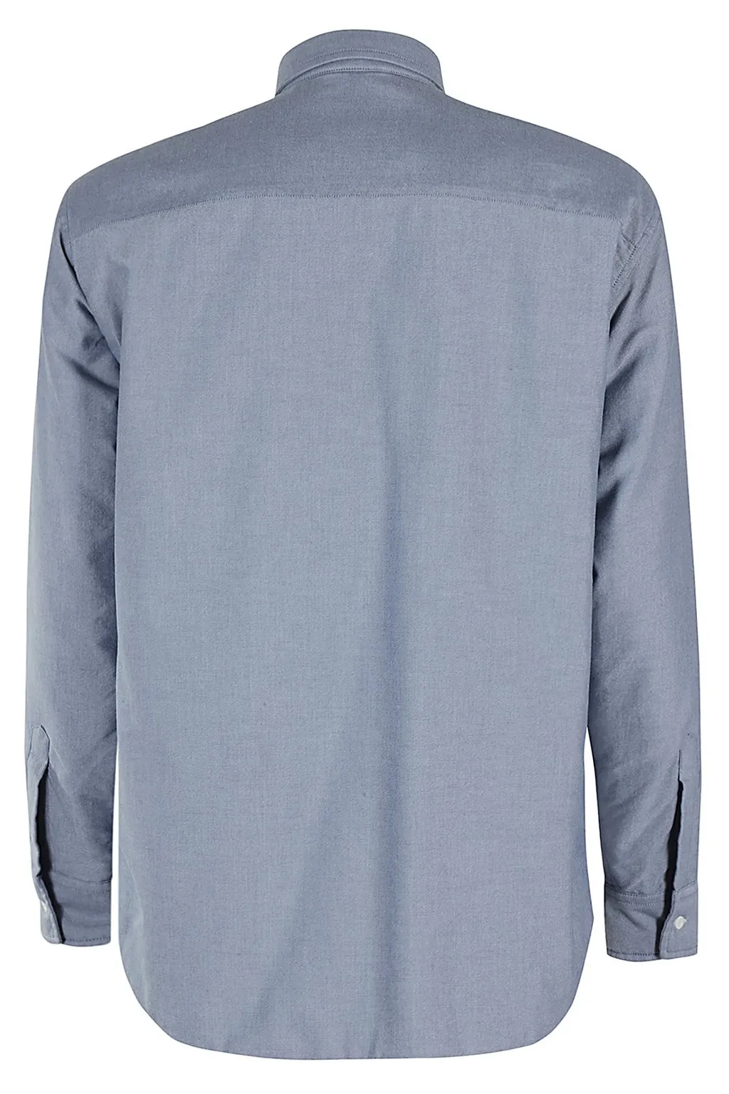 Long Sleeved Shirt