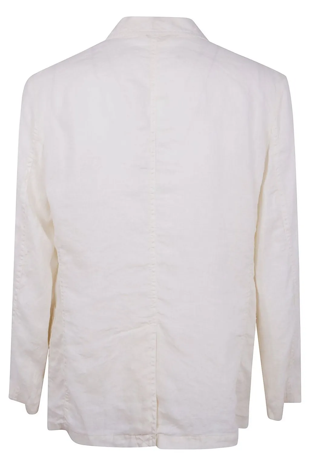 Samuraki Blazer