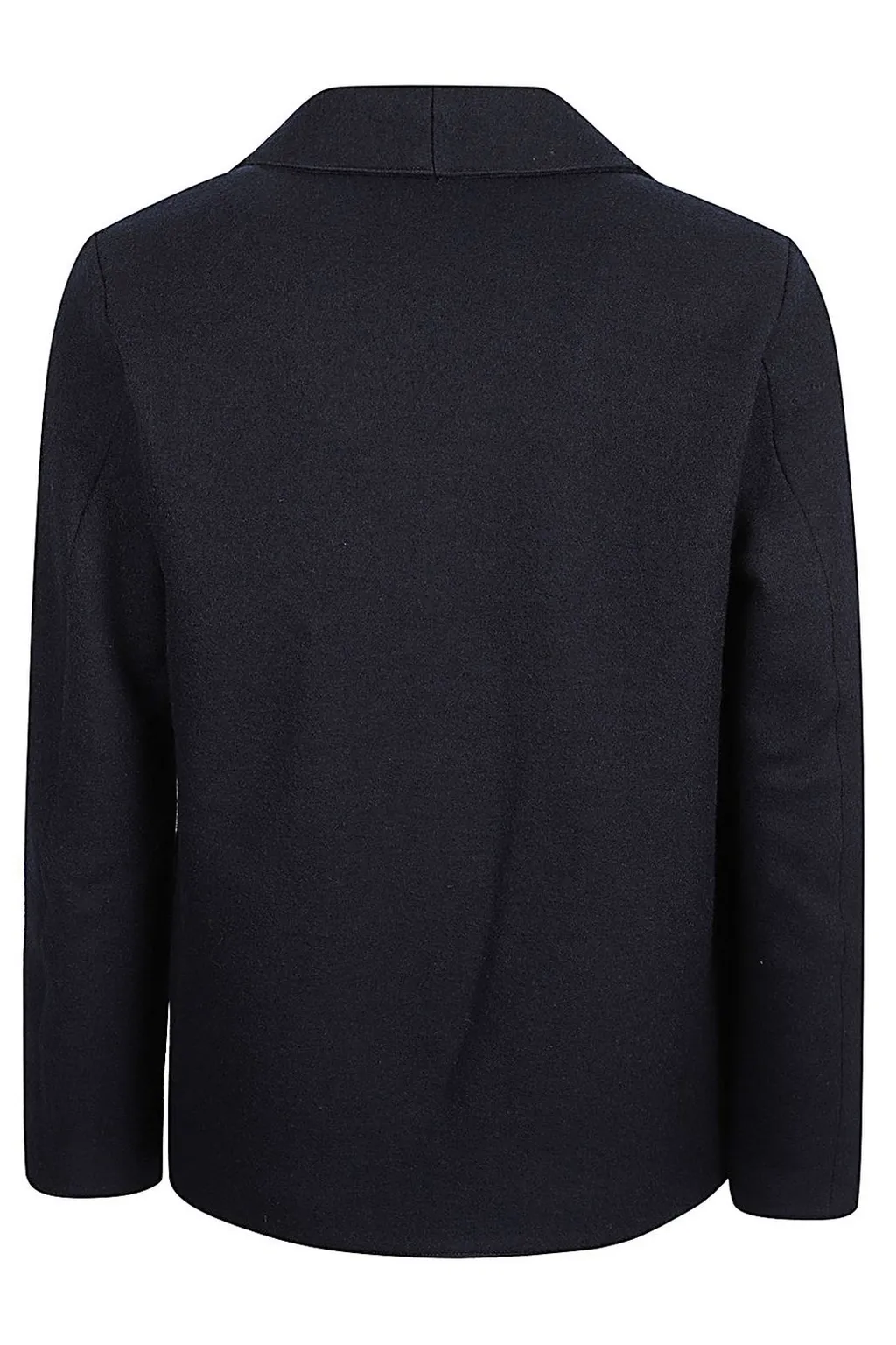 Fandango Jacket