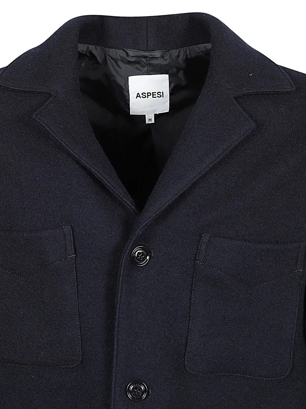 Fandango Jacket