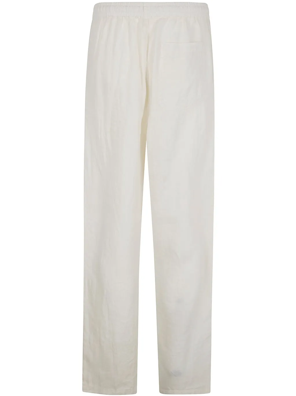 Ventura Trousers