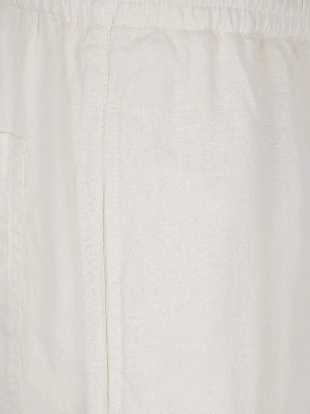 Ventura Trousers