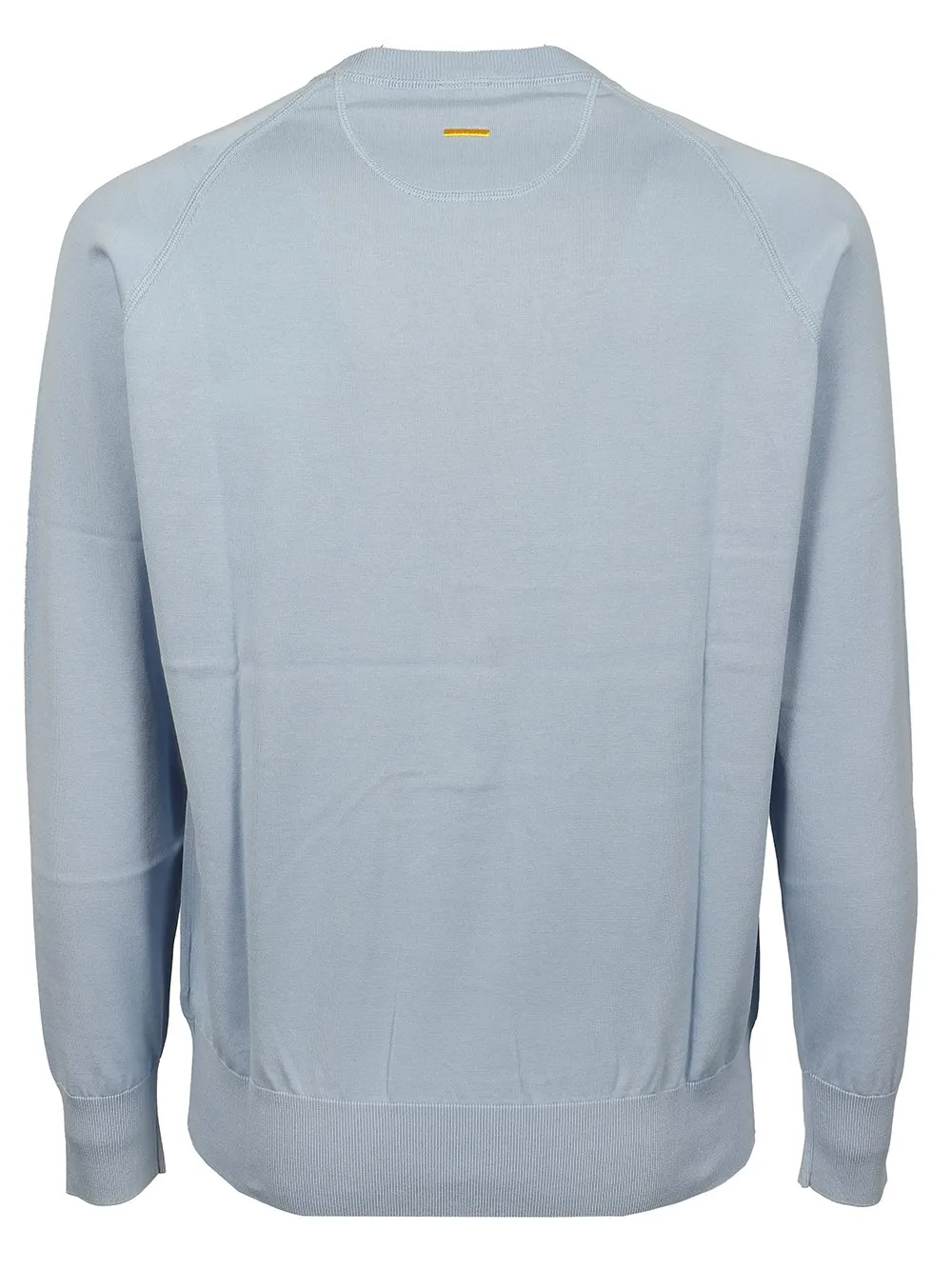 Raglan Sleeve Jumper