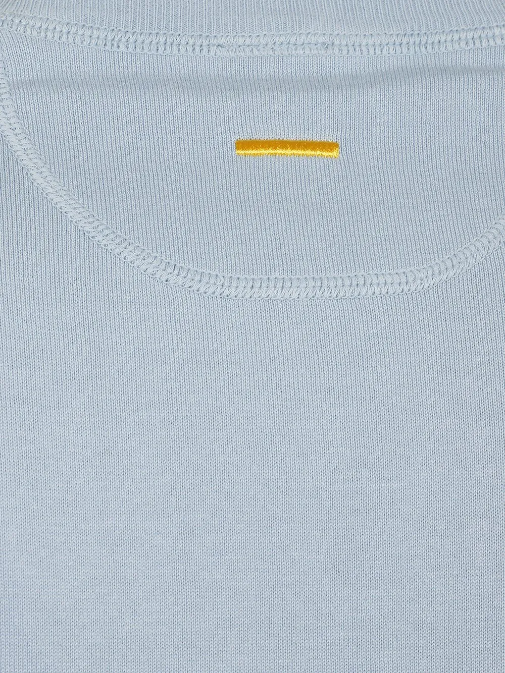 Raglan Sleeve Jumper
