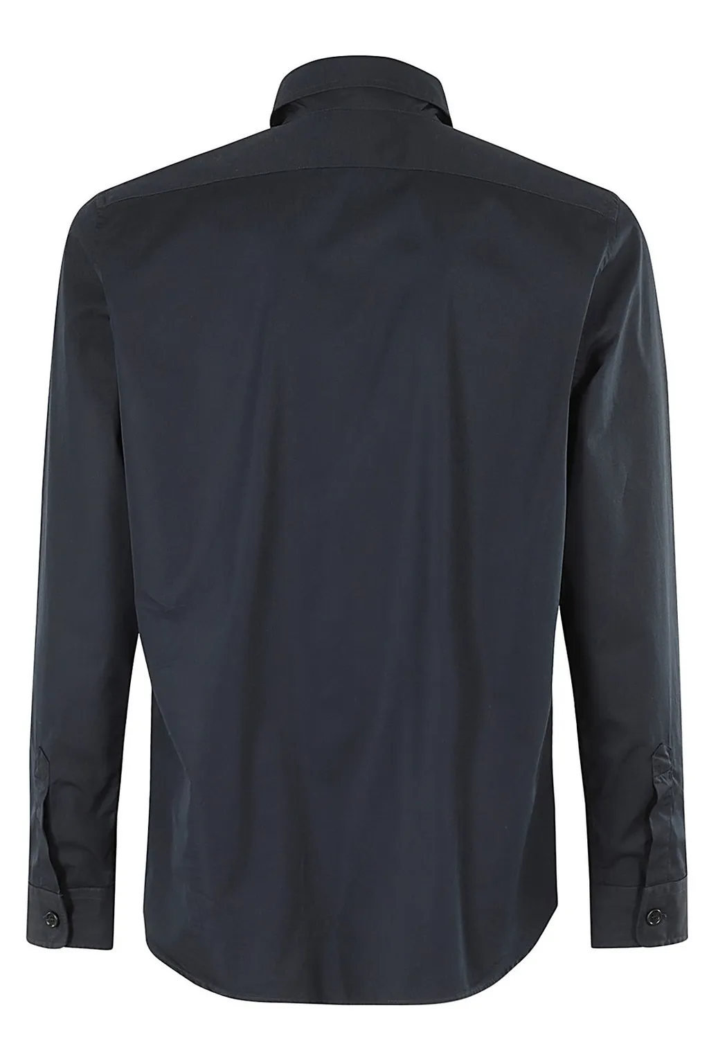 Button-Down Shirt