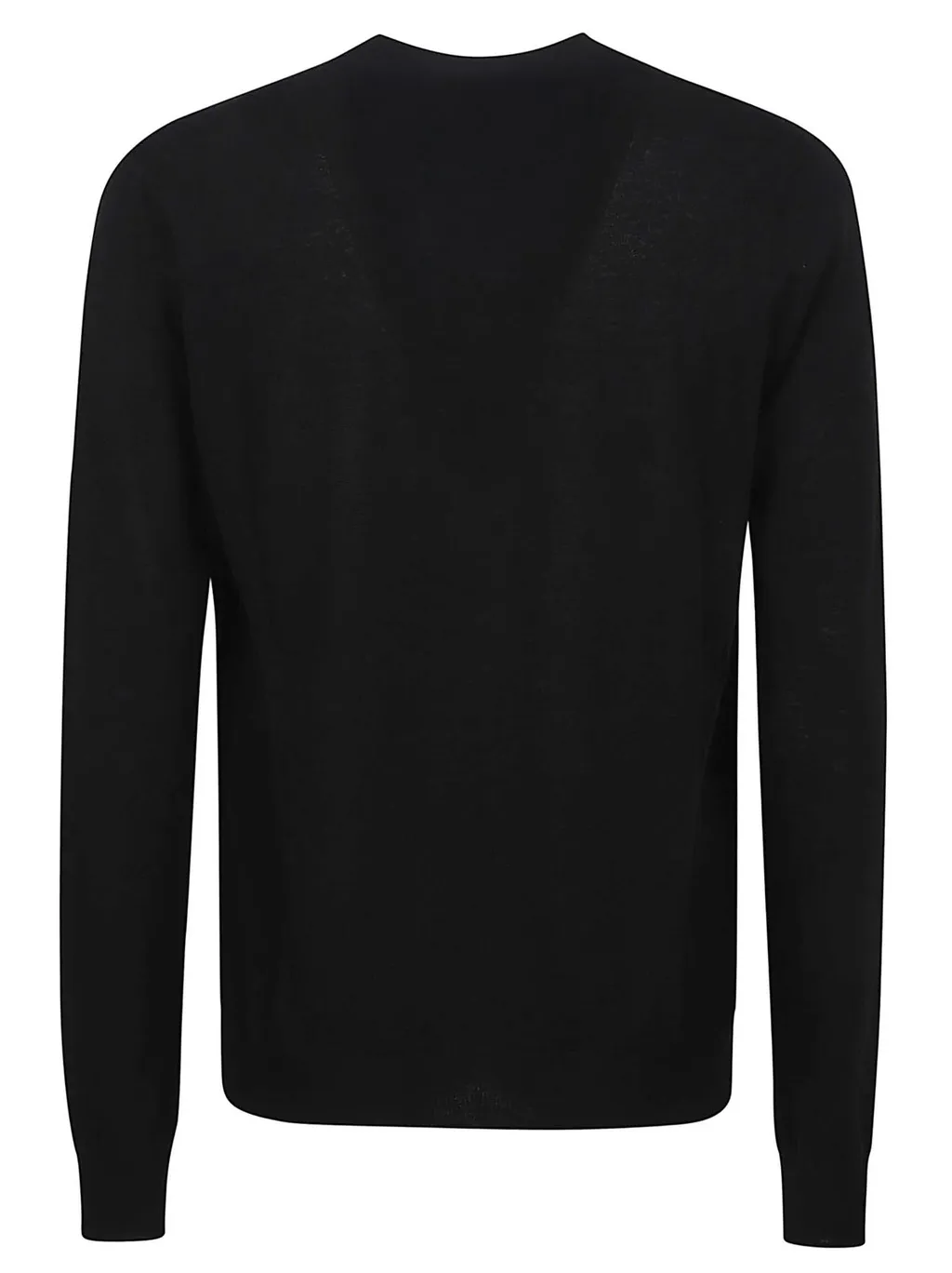 Ma Cardigan