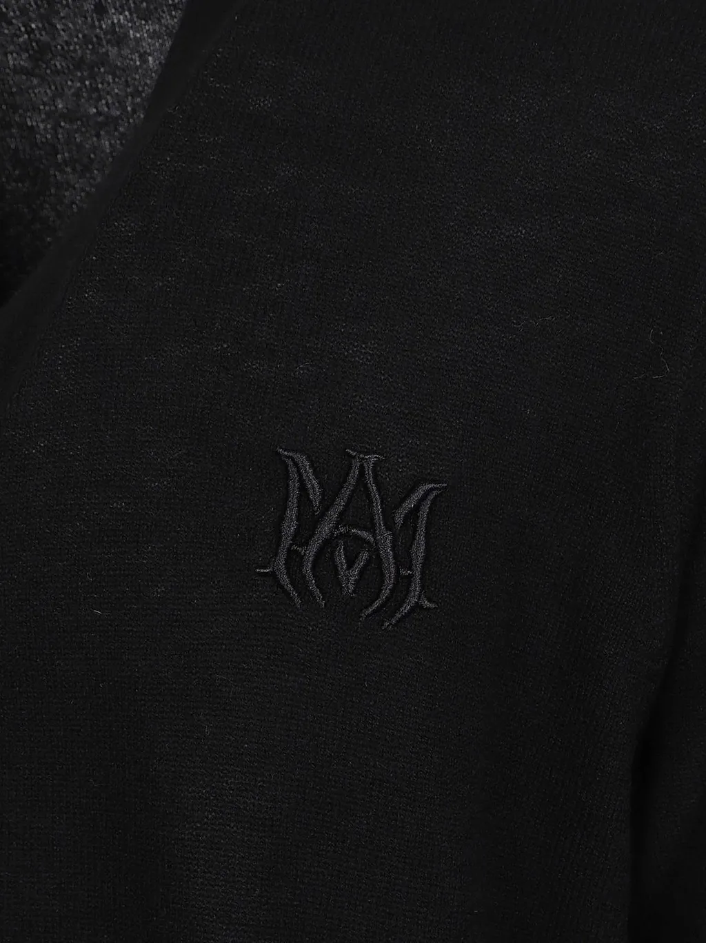 Ma Cardigan