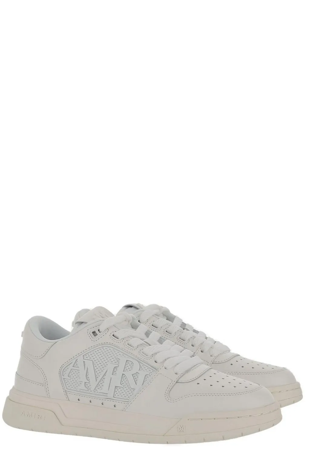 Classic Low Sneakers