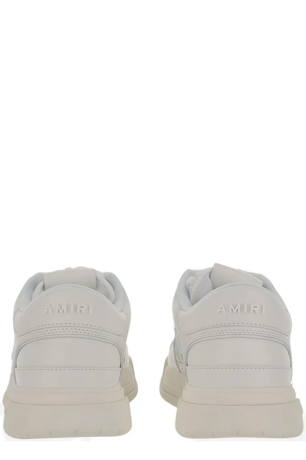 Classic Low Sneakers