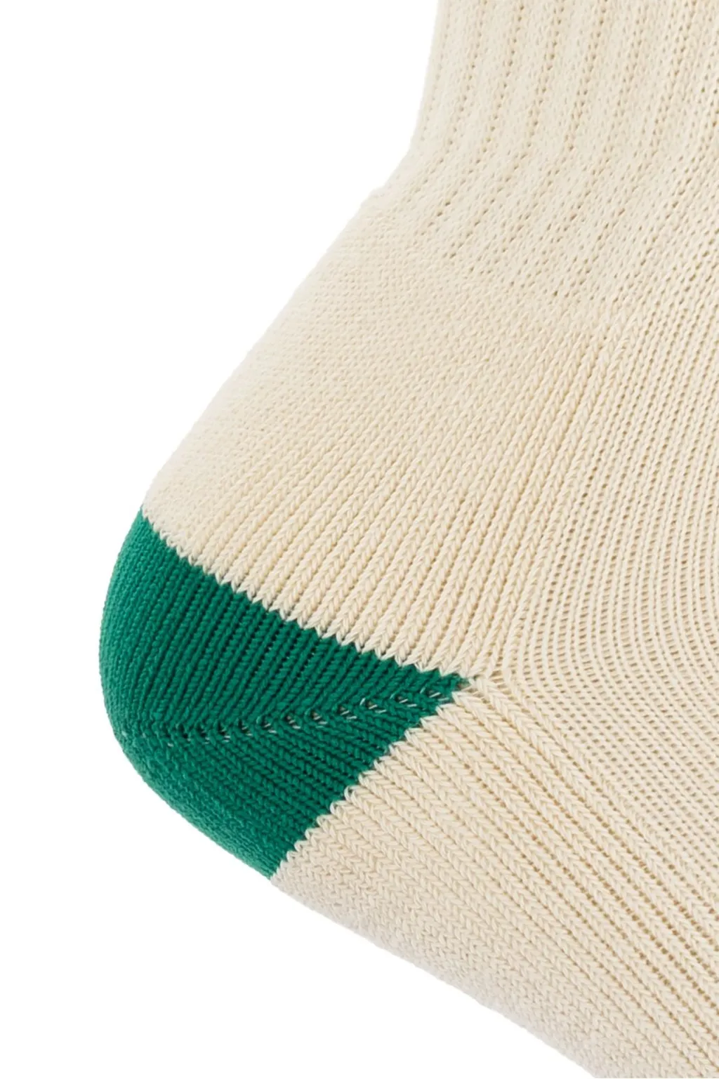 Ma Striped Socks