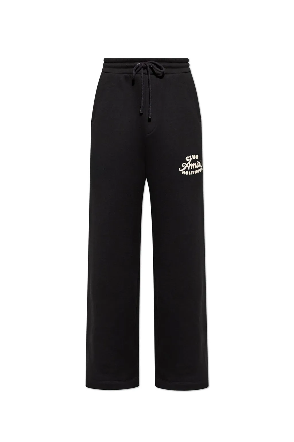Club Drawstring Sweatpants