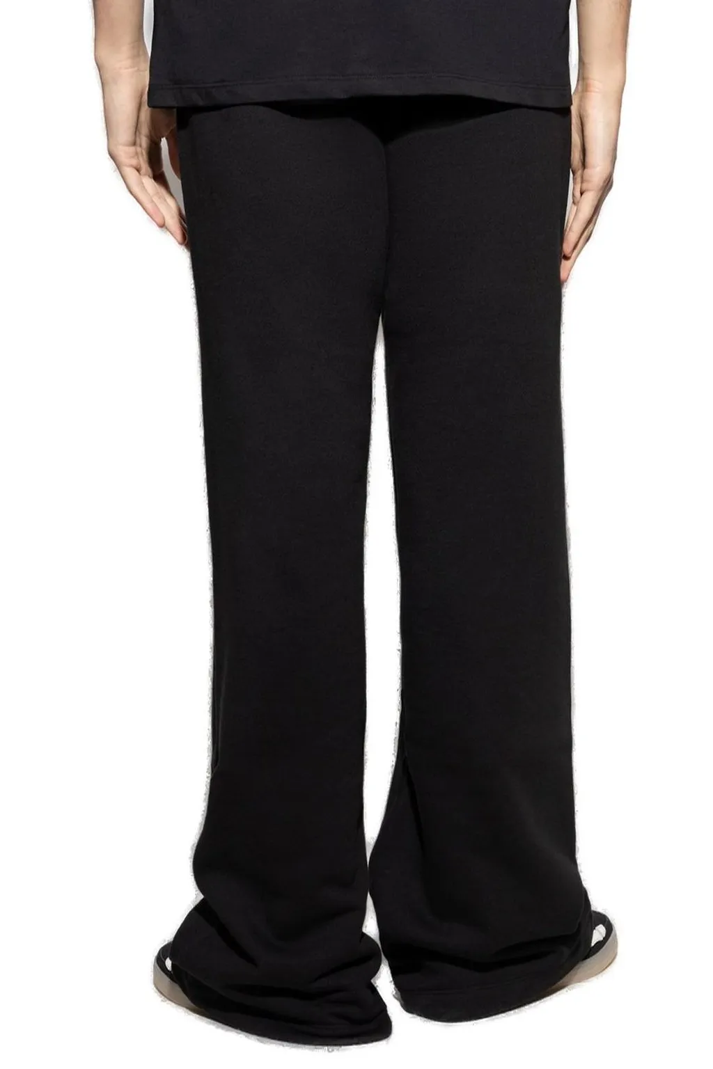 Club Drawstring Sweatpants