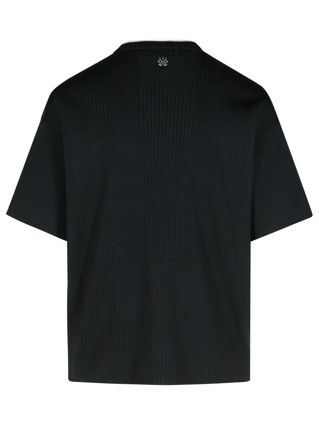 Jazz Hideaway Printed T-Shirt