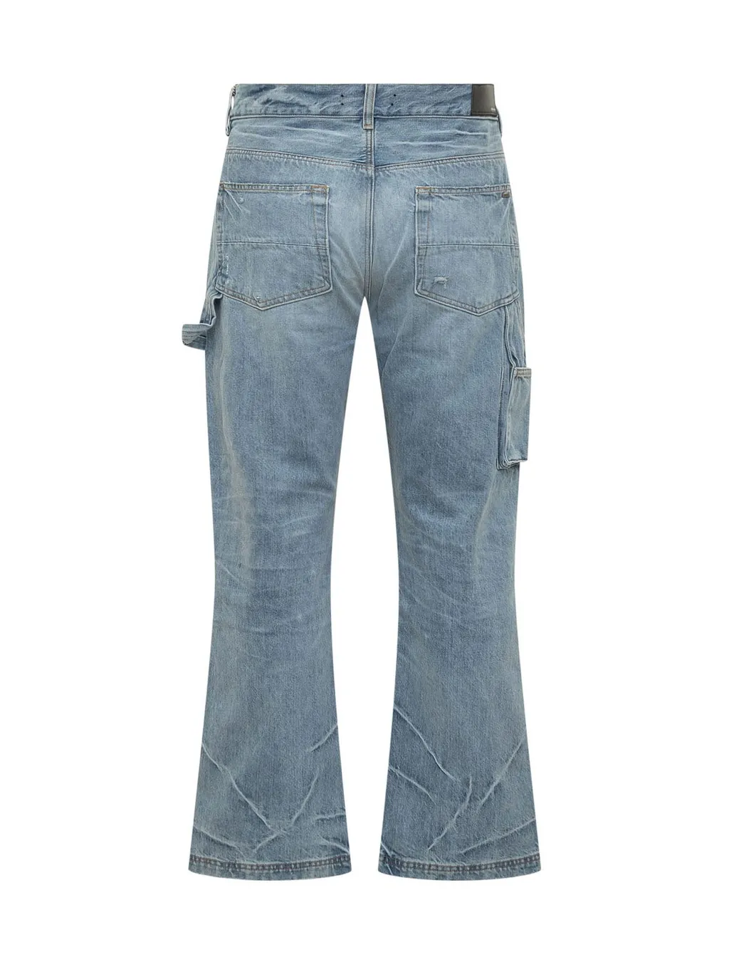 Carpenter Jeans