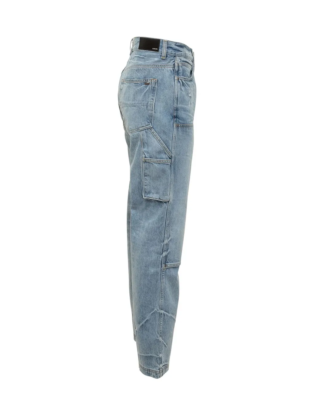 Carpenter Jeans