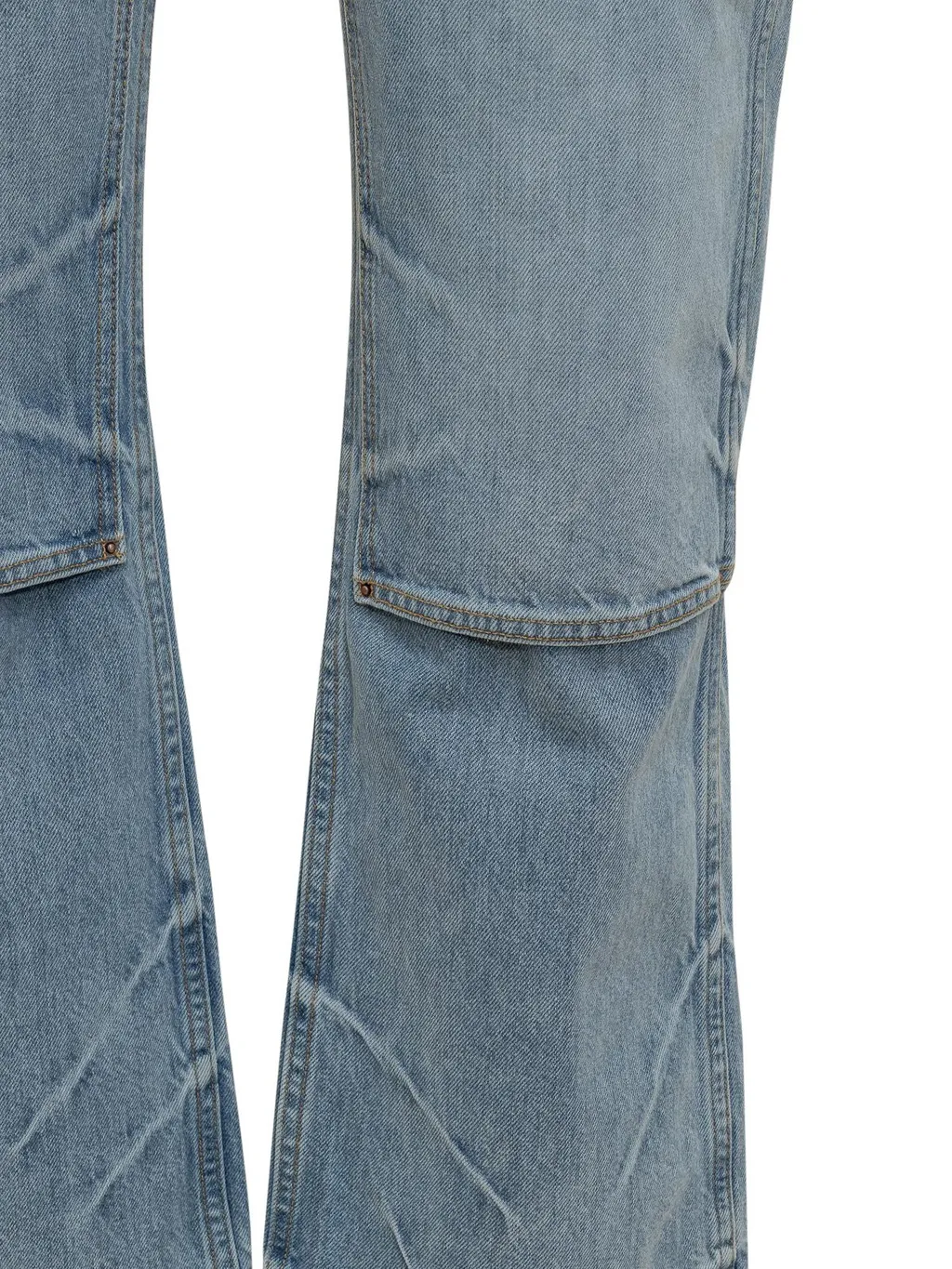 Carpenter Jeans