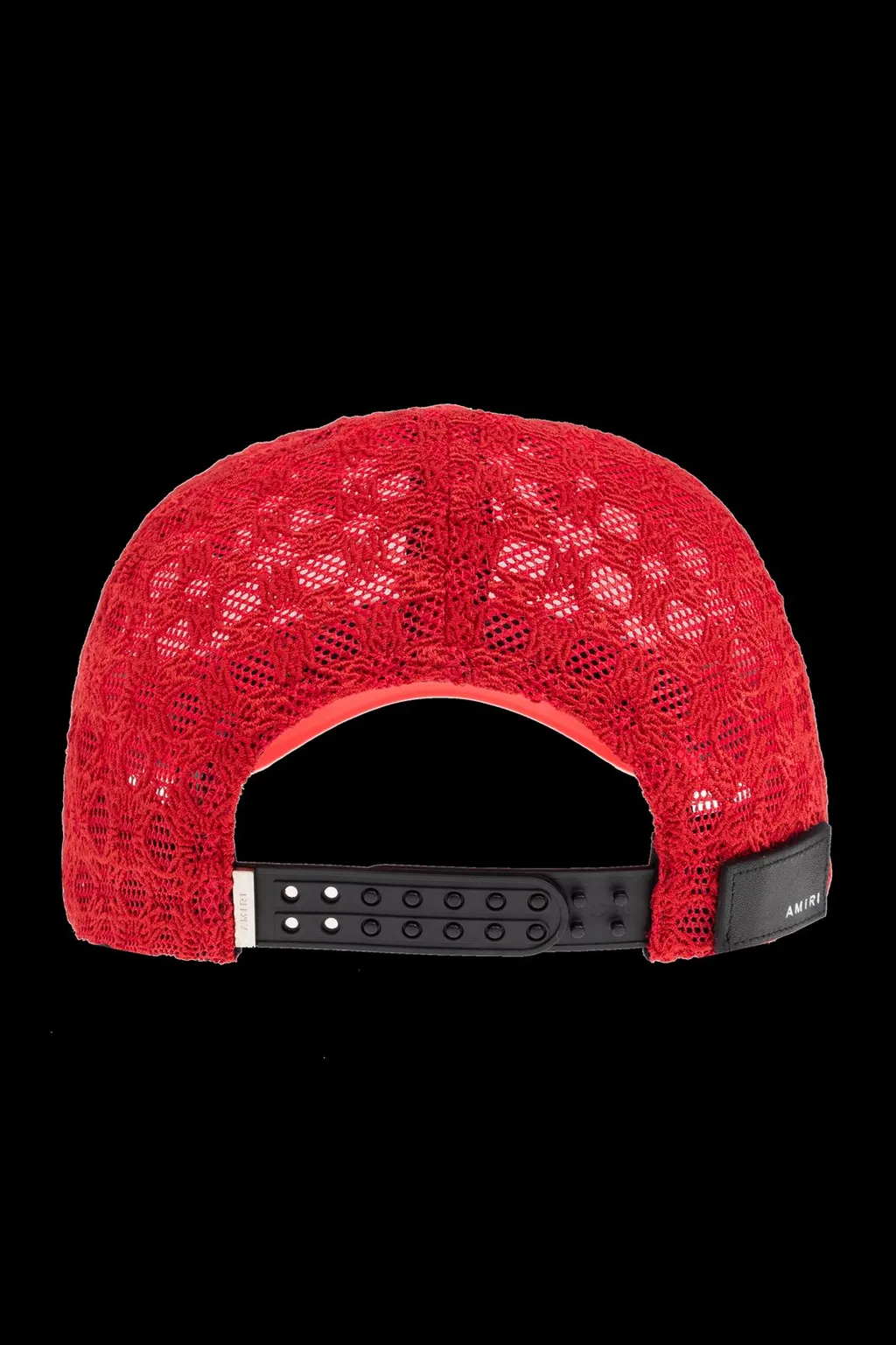 Ma Two-Toned Trucker Hat