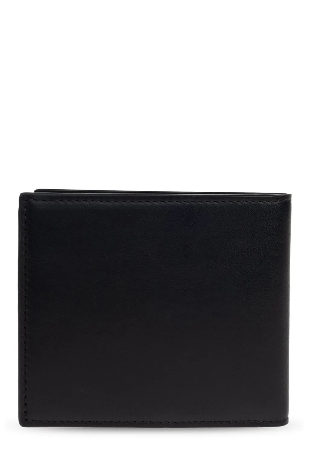 Hollywood Bi-Fold Wallet