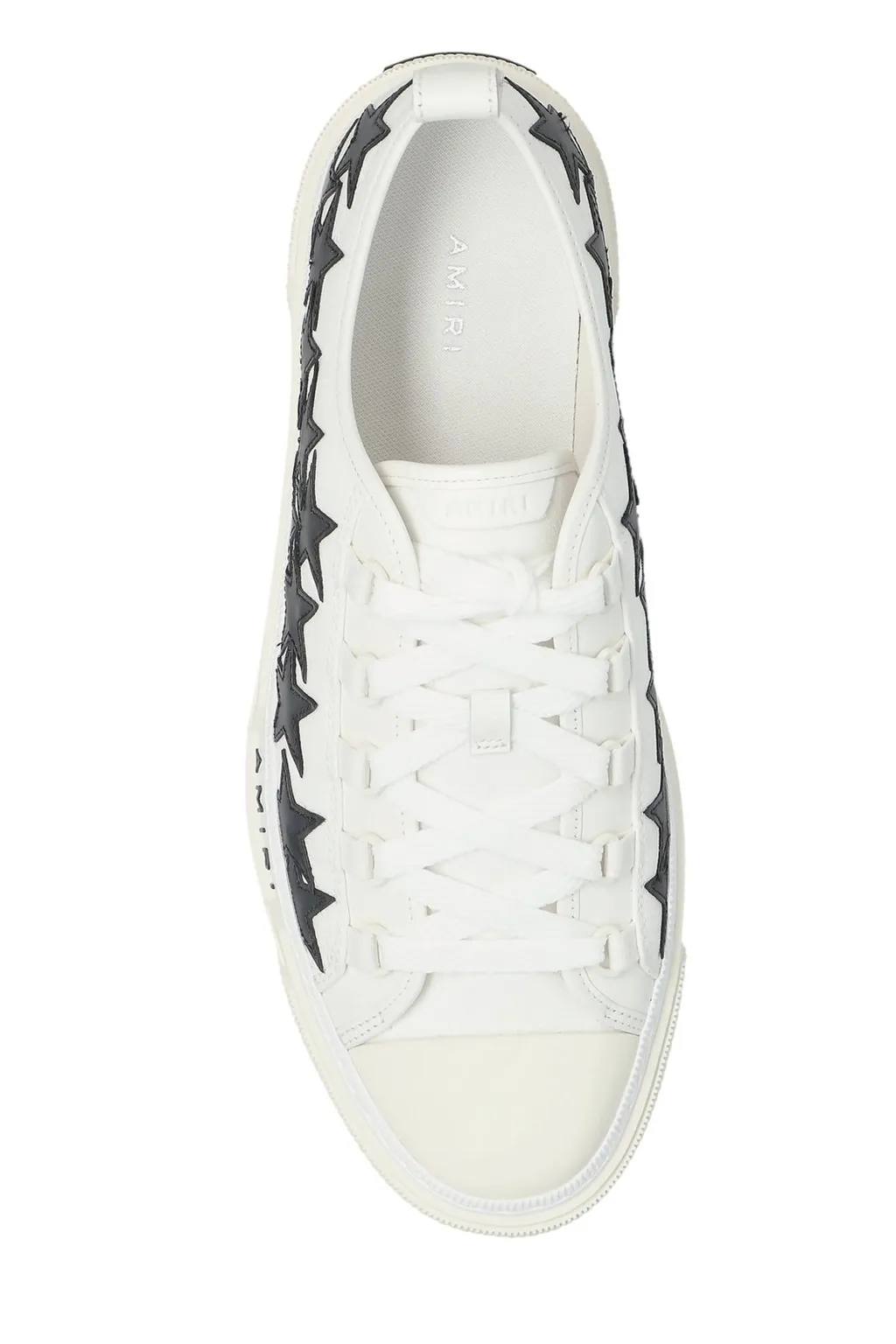 Stars Court Low Sneakers