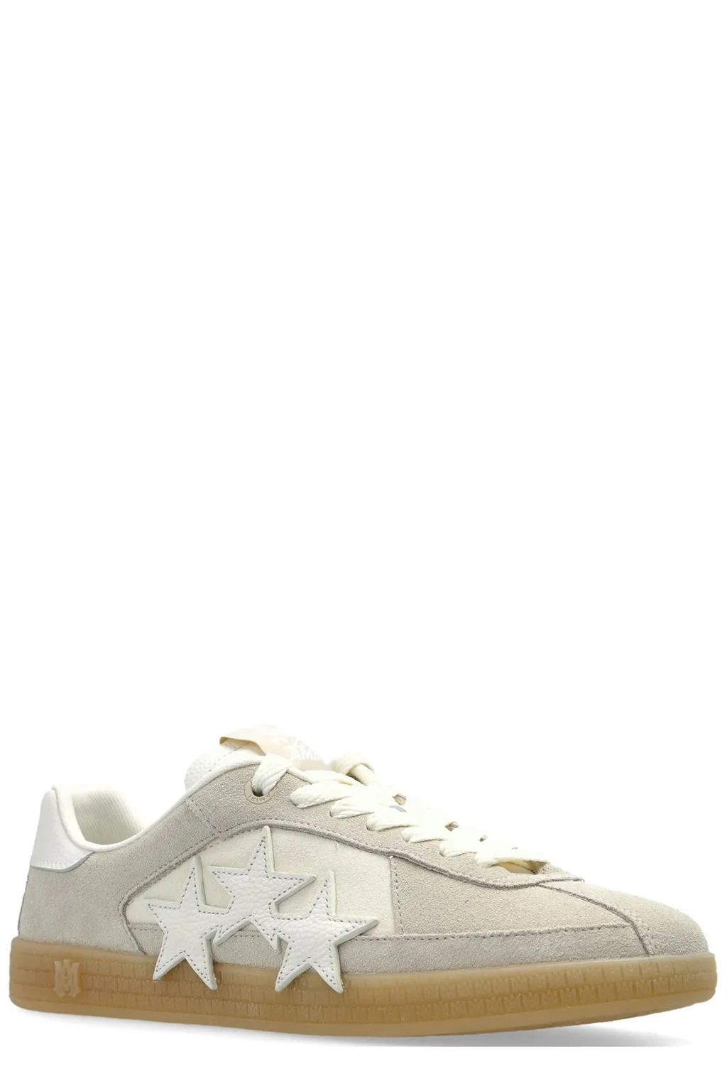 Pacific Low Sneakers