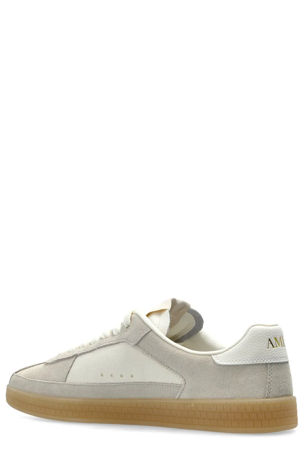 Pacific Low Sneakers