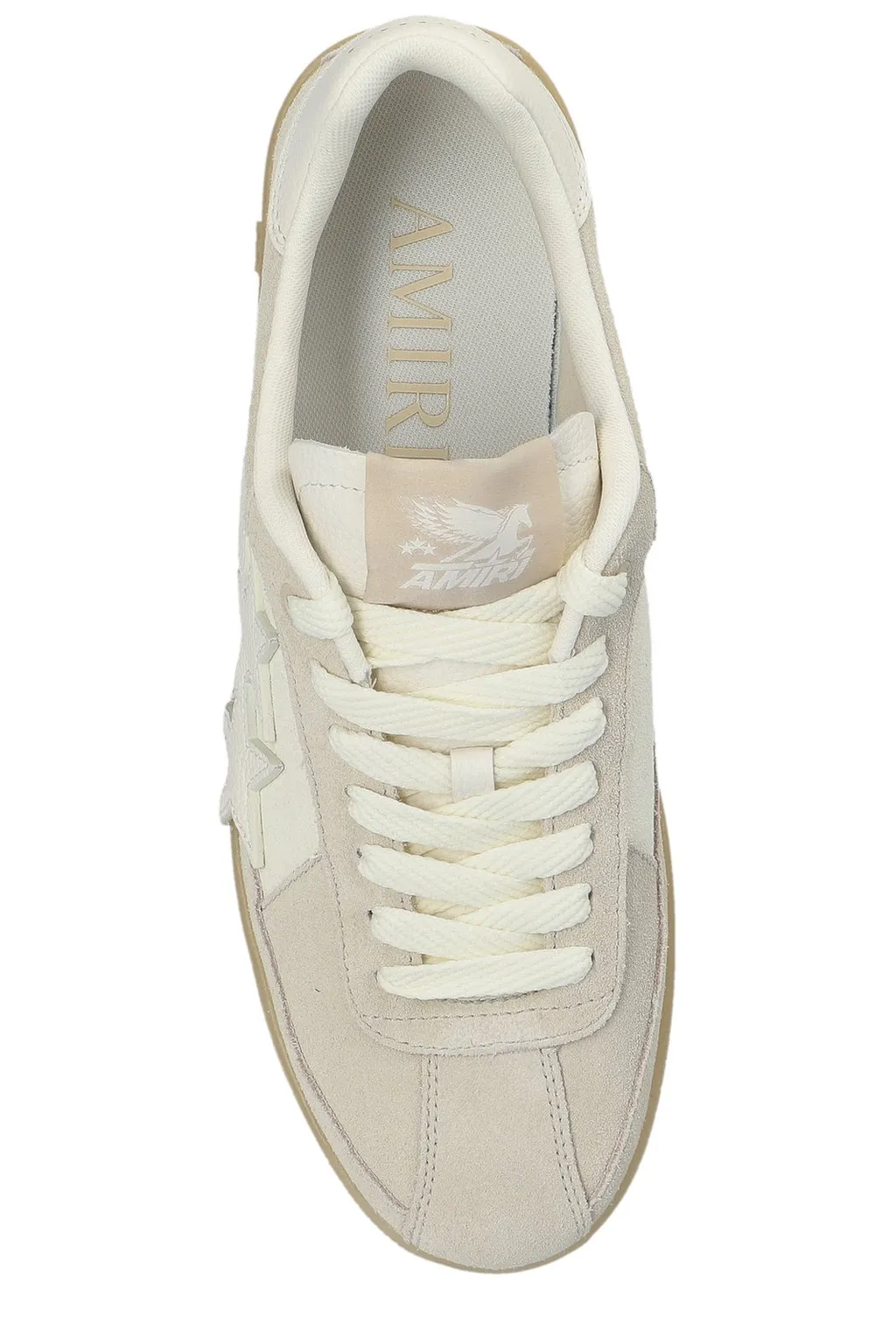 Pacific Low Sneakers