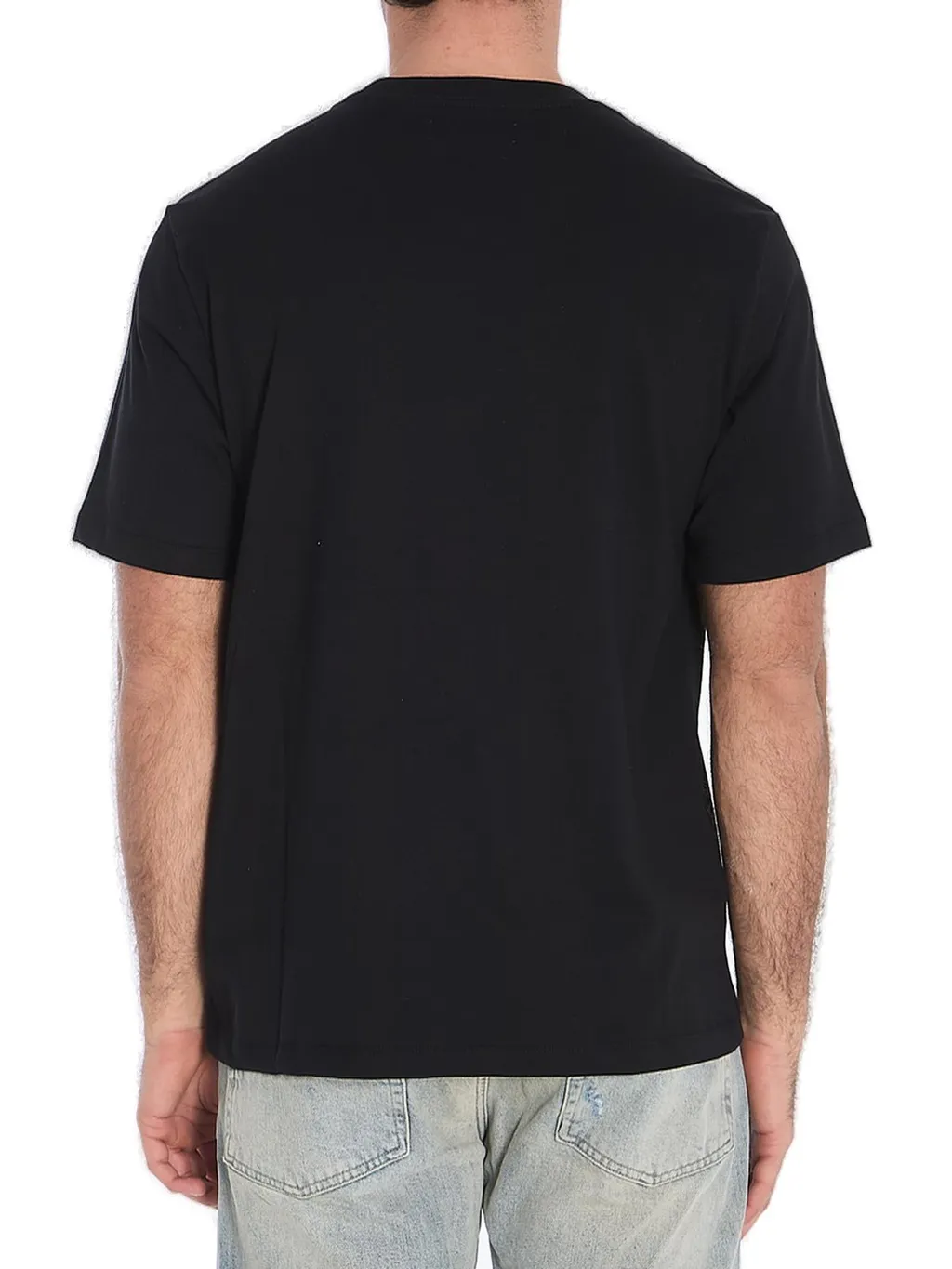 Jazz Hideaway T-Shirt