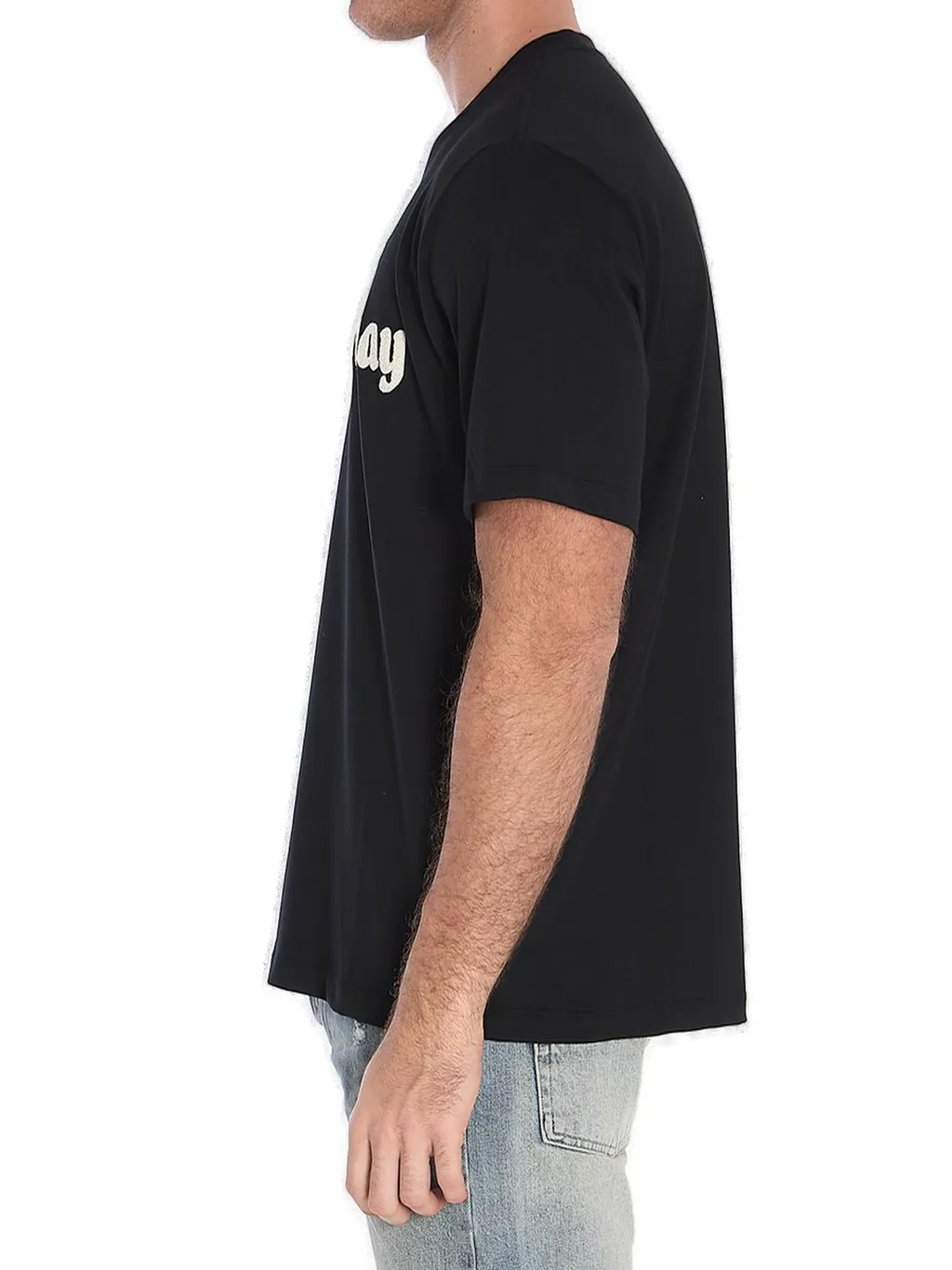 Jazz Hideaway T-Shirt
