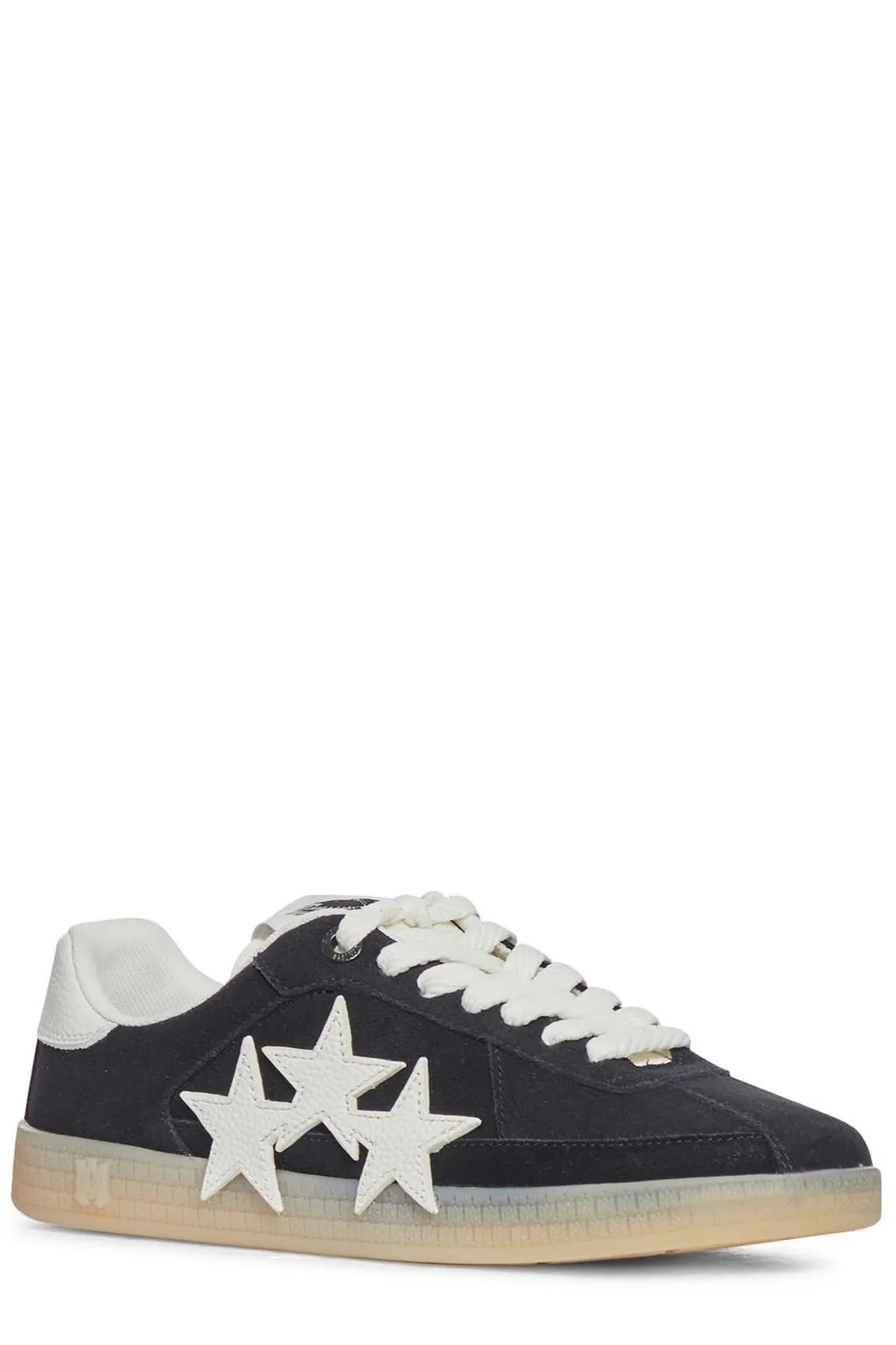 Pacific Low Sneakers