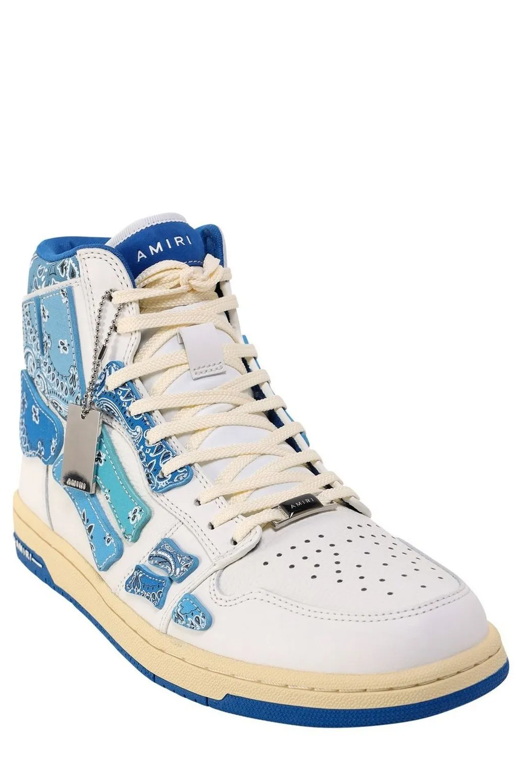 Skel Sneakers