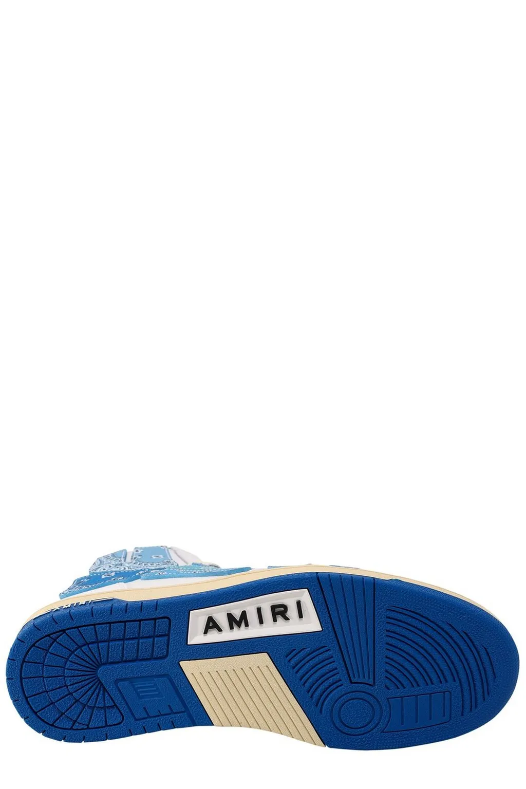 Skel Sneakers