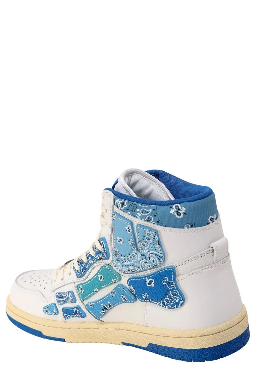 Skel Sneakers
