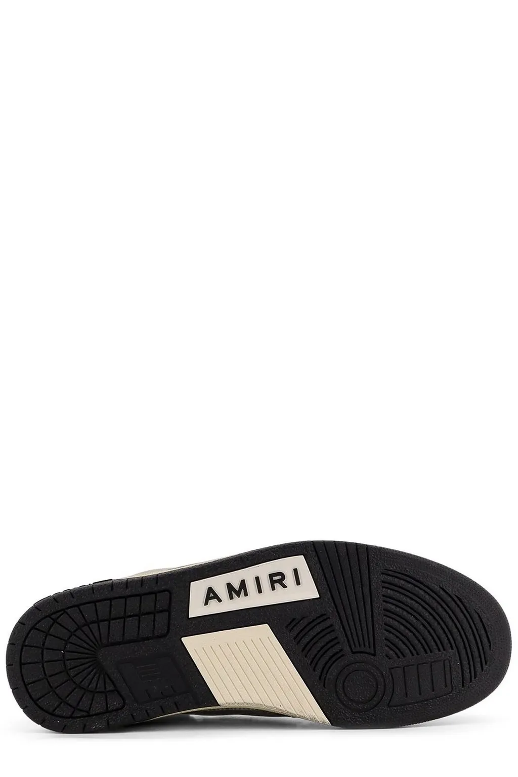 Sekl Top Low Sneakers