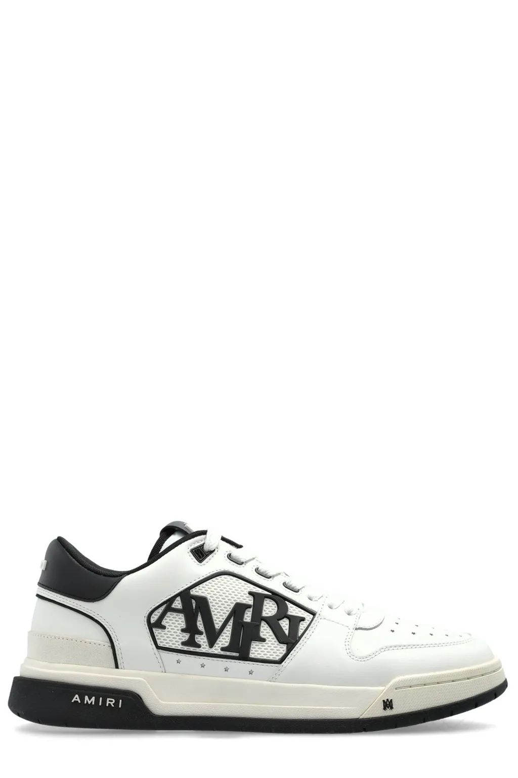 Classic Low Sneakers