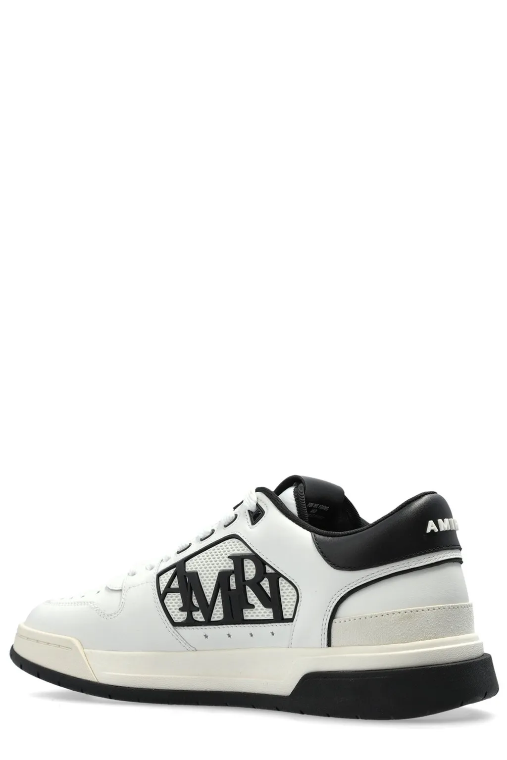Classic Low Sneakers