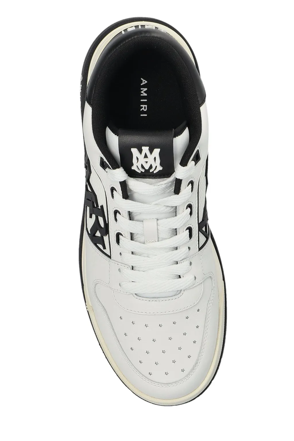 Classic Low Sneakers