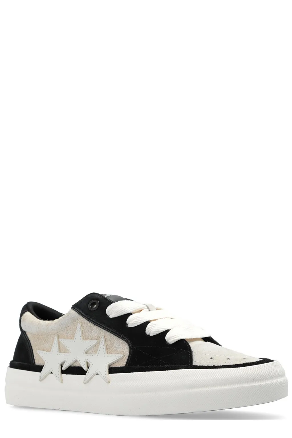 Sunset Skate Low-Top Sneakers