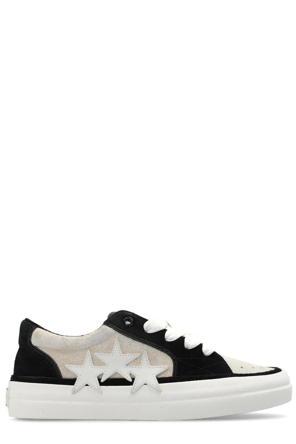 Sunset Skate Low-Top Sneakers