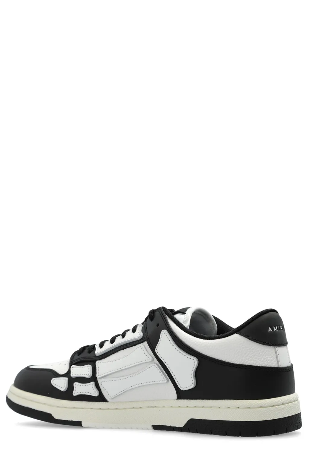 Skel-Top Low Sneakers