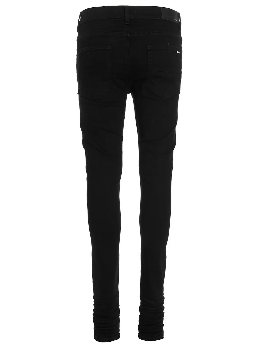 Stack Jeans