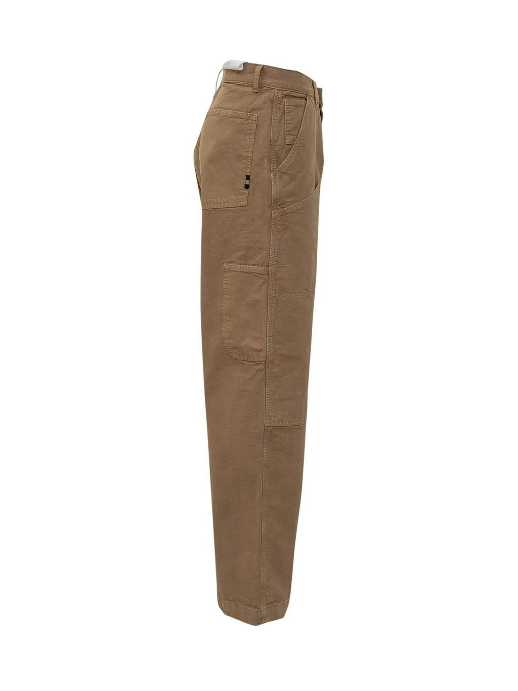 Utility Cargo Pants