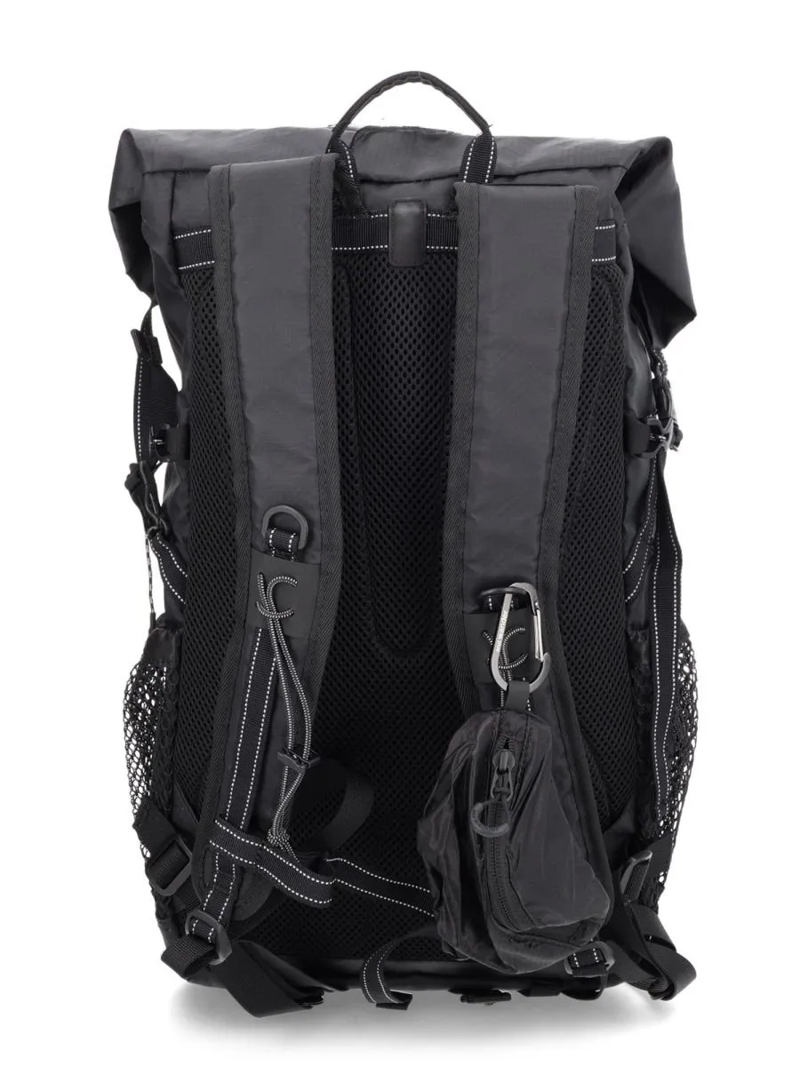 Ecopak 18L Backpack