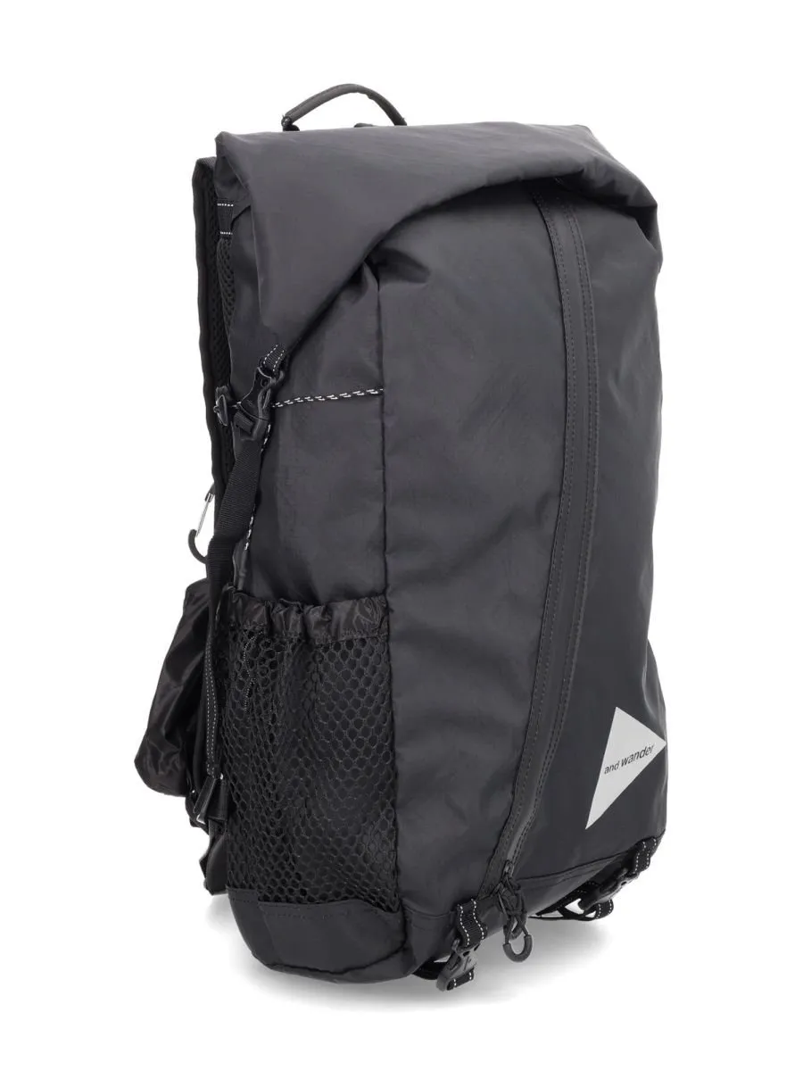 Ecopak 18L Backpack