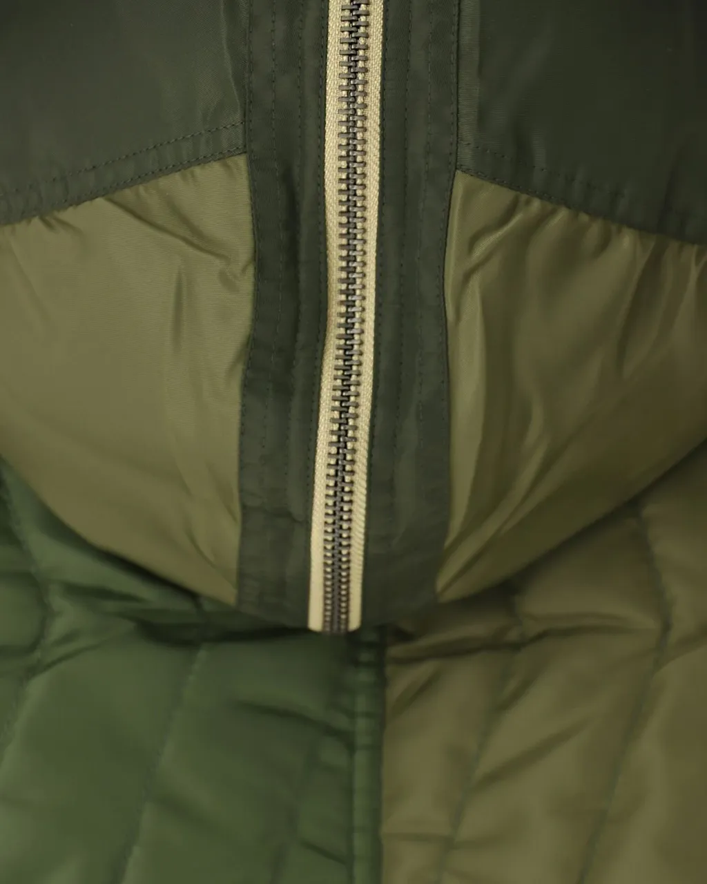 N2B Bomber Jacket